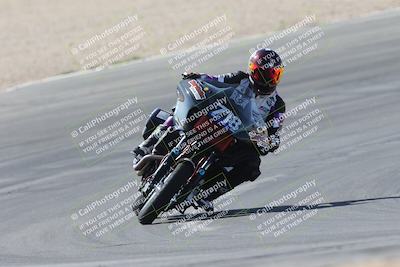 media/Apr-25-2025-BRL Bagger Racing League (Fri) [[6011495a33]]/1-Open Practice (9am-12pm)/1- (9am -10am)/
